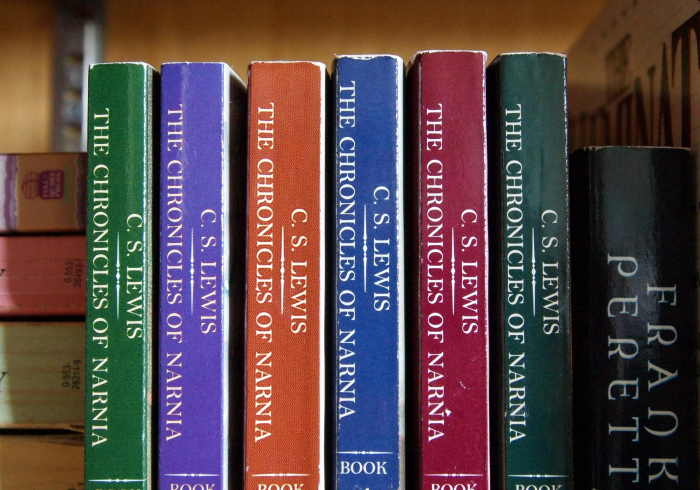 辅助神器“新神牛辅助挂透视”详细开挂玩法