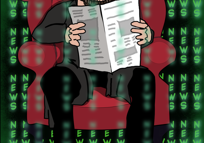 辅助最新信息“益乐绍兴麻将”有挂吗[原来真的有挂]