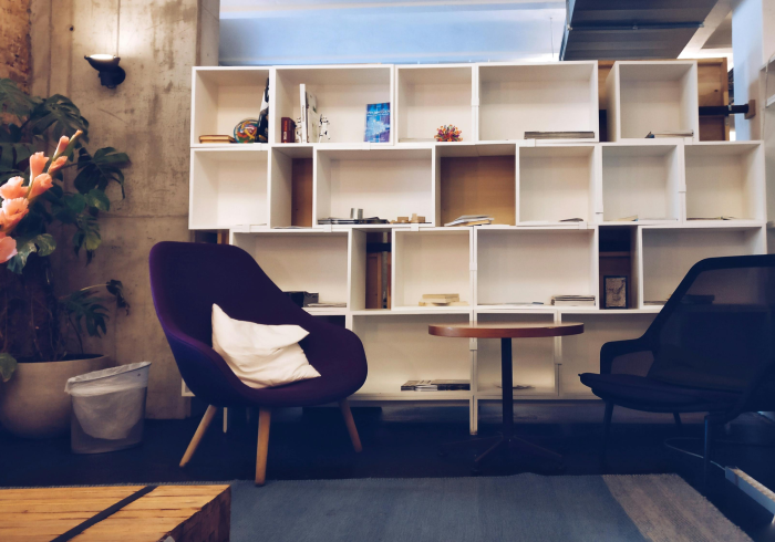 辅助最新信息“白金岛放炮罚”怎么开挂[附开挂脚本详细步骤]