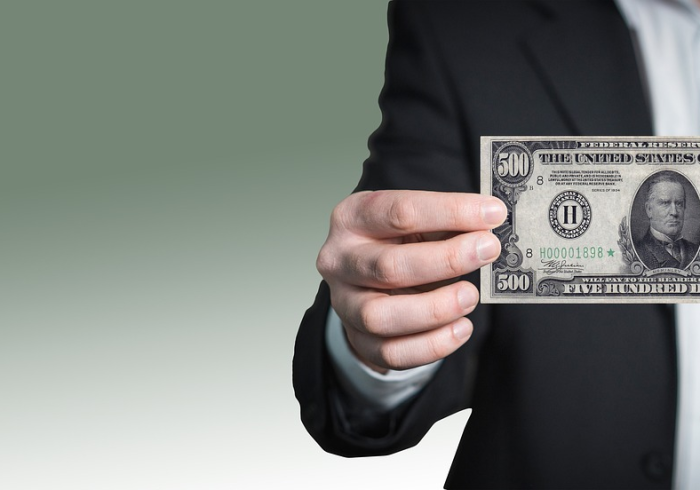 辅助最新信息“白金岛放炮罚”怎么开挂[附开挂脚本详细步骤]