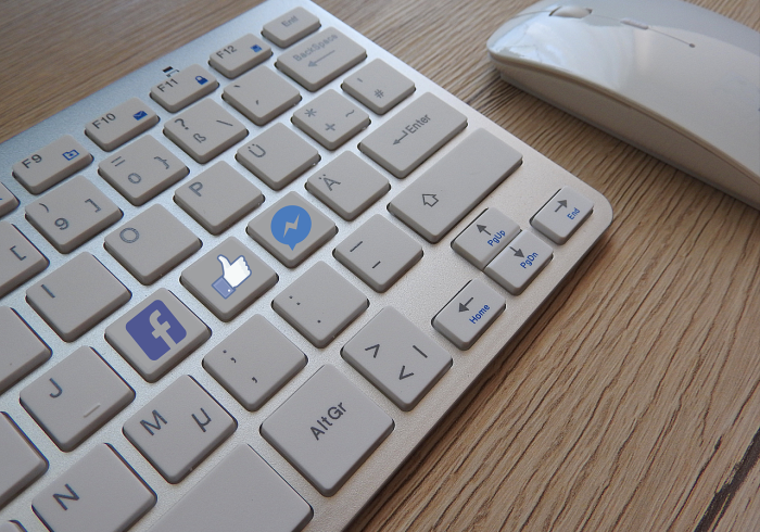 重磅.来袭“繁华究竟有没有挂”详细开挂方法